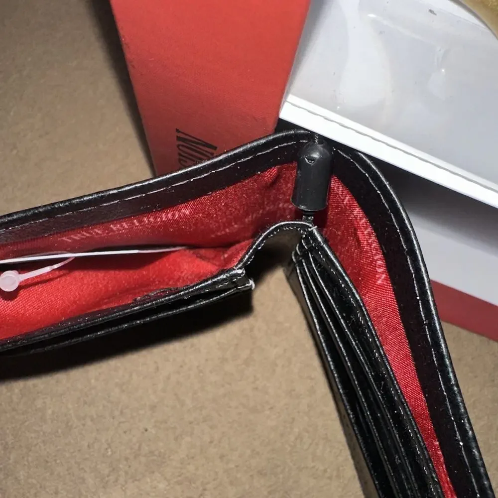 True Religion new true